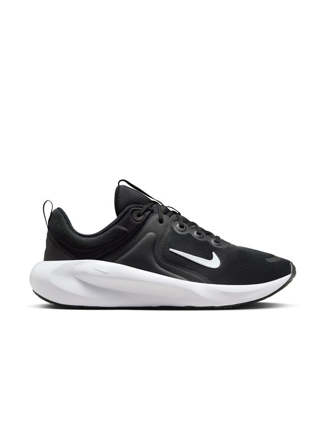 Nike W Nike In-Season Tr 14 - Image 1