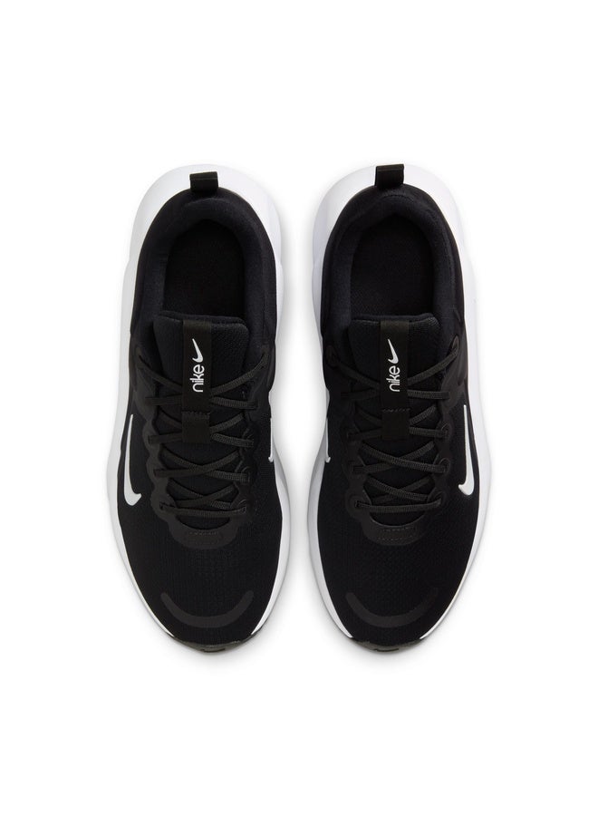 Nike W Nike In-Season Tr 14 - Image 4