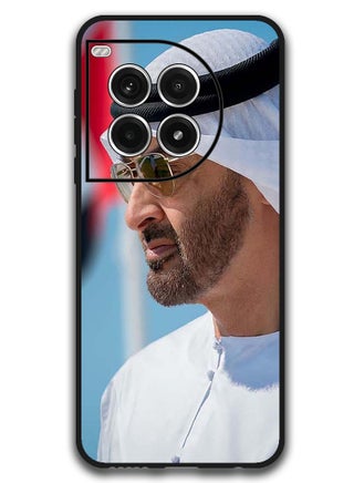 Protective Case Anti Scratch Shock Proof Bumper Cover For OnePlus Ace 3 Pro Mbz Sunglass - pzsku/Z1017C30638425BCF3F62Z/45/_/1727282968/ca291558-1adc-4194-bdd0-c156fffe2b18