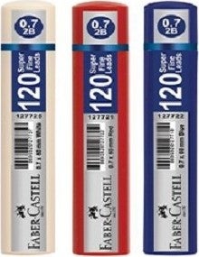 Grip 0.7 Min 120 tubes 3 Pieces - pzsku/Z1017DA6CA889F6AD9D39Z/45/_/1725614272/d041ac66-4863-4574-9c05-40f67ef6f8ee