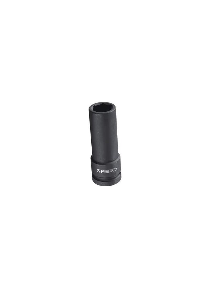 spero Square Bit 1"  Collision Long 21 mm 