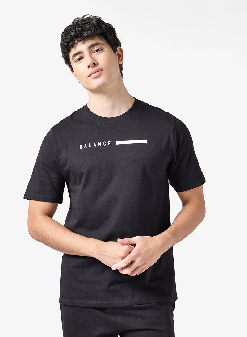 Seventy Five Nightwear T-Shirt & Shorts Sets - Image 4