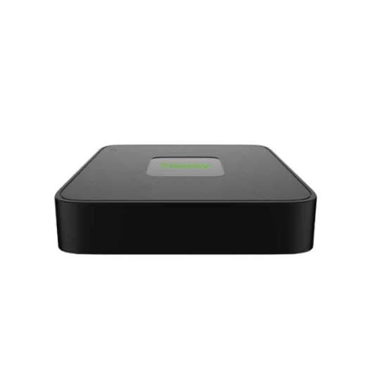 Tiandy H.265 1HDD 5ch NVR TC-R3105 (Compitable with All Brand IP Camera) - Image 2