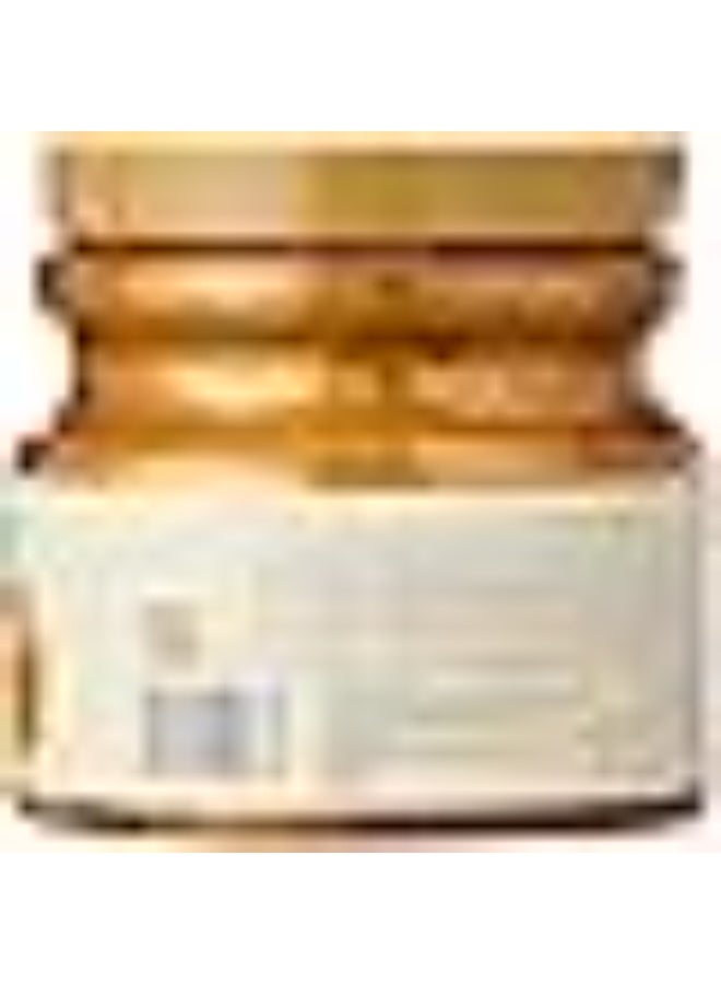 Starkin Gold Face and Body Scrub Gel, 300g - Image 2
