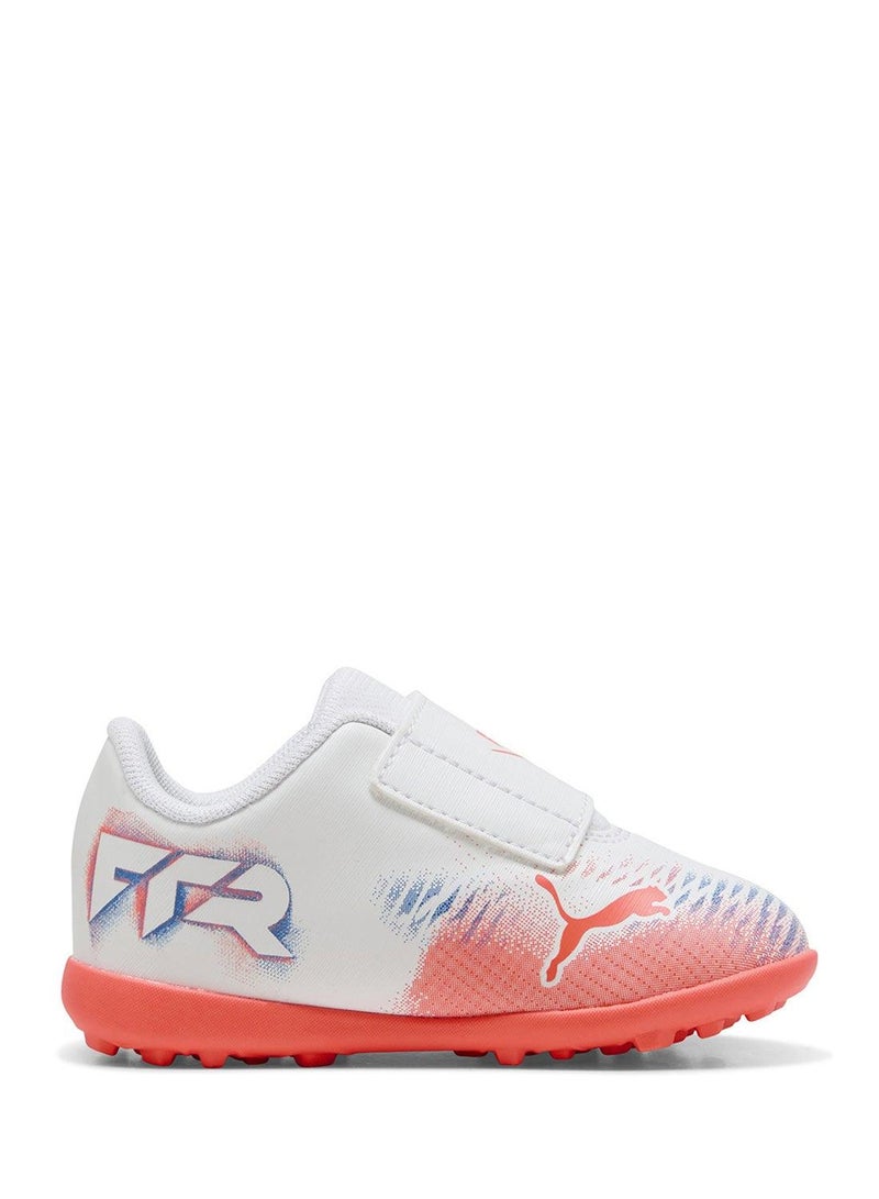 PUMA Youth Future 8 Play V Tt Inf - Image 2