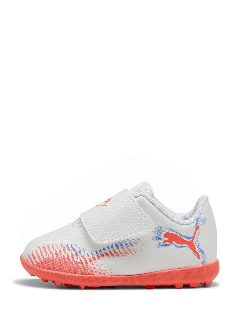 PUMA Youth Future 8 Play V Tt Inf