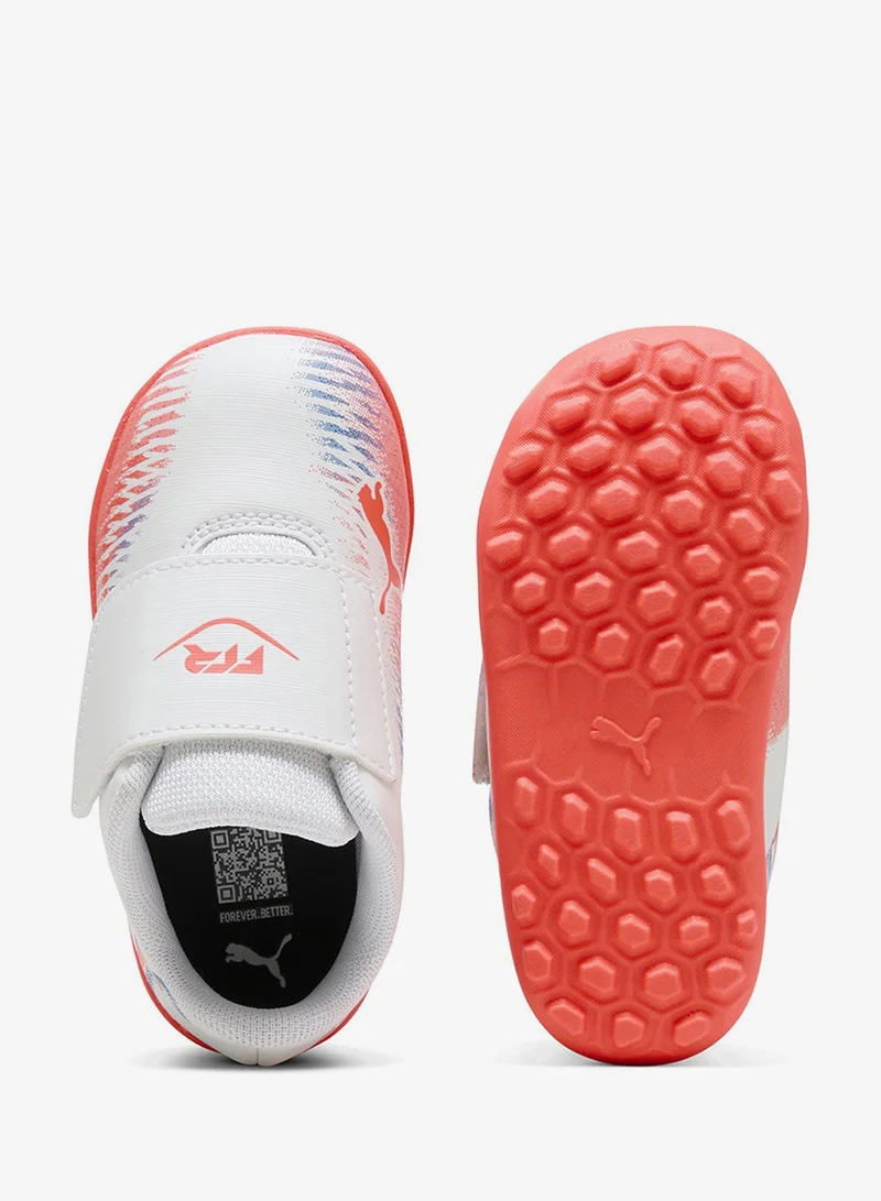 PUMA Youth Future 8 Play V Tt Inf