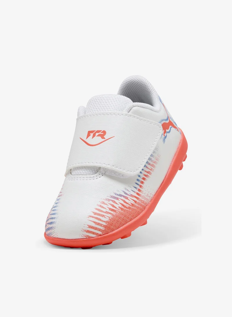 PUMA Youth Future 8 Play V Tt Inf