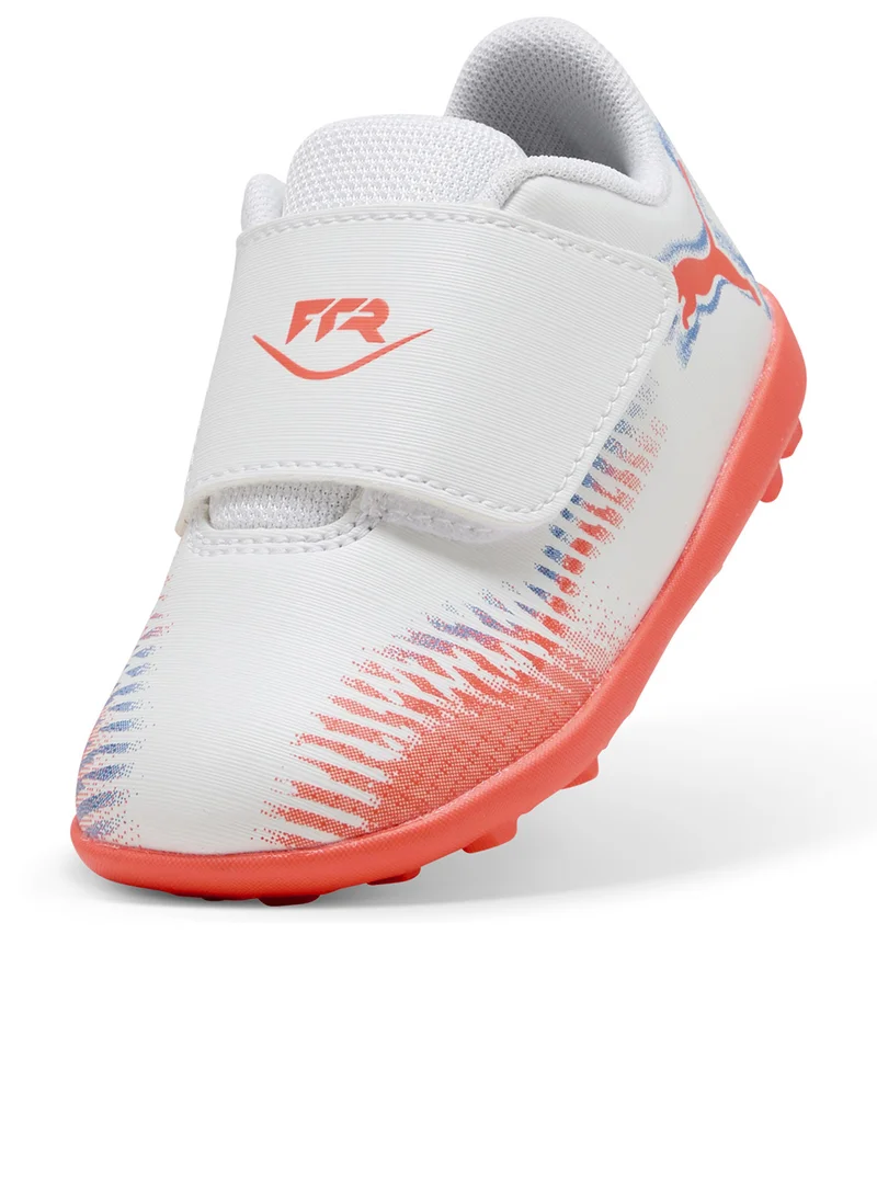 PUMA Youth Future 8 Play V Tt Inf