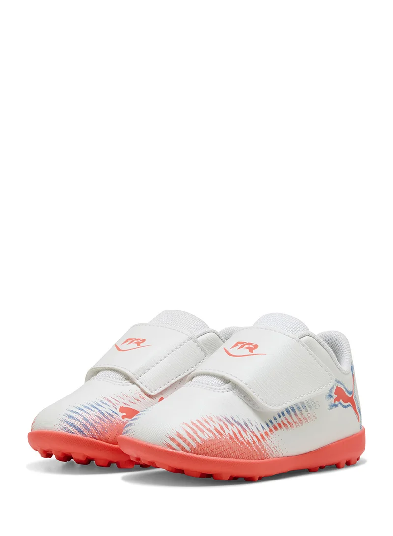 PUMA Youth Future 8 Play V Tt Inf