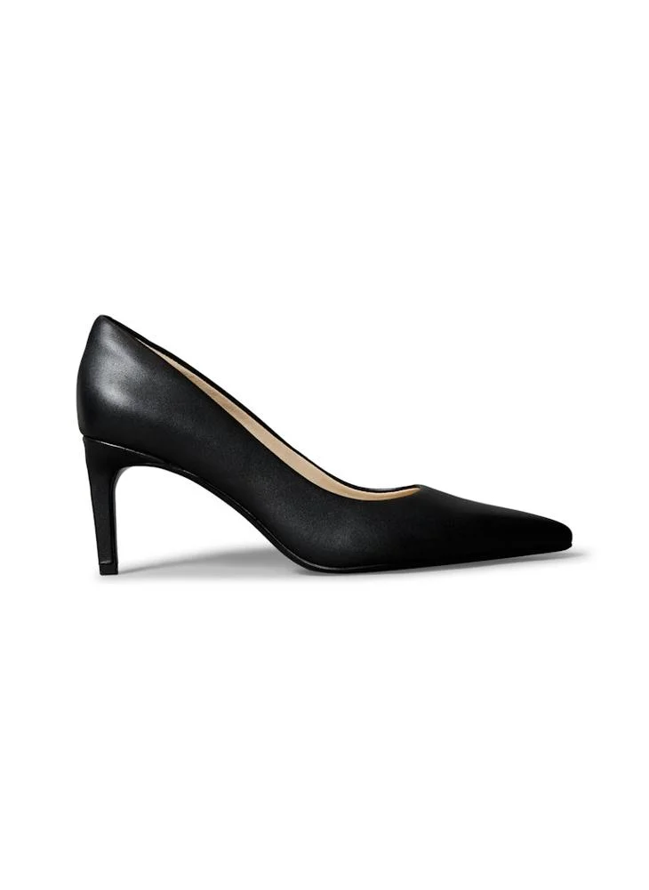 كالفن كلاين Ess Stiletto 70 Pumps
