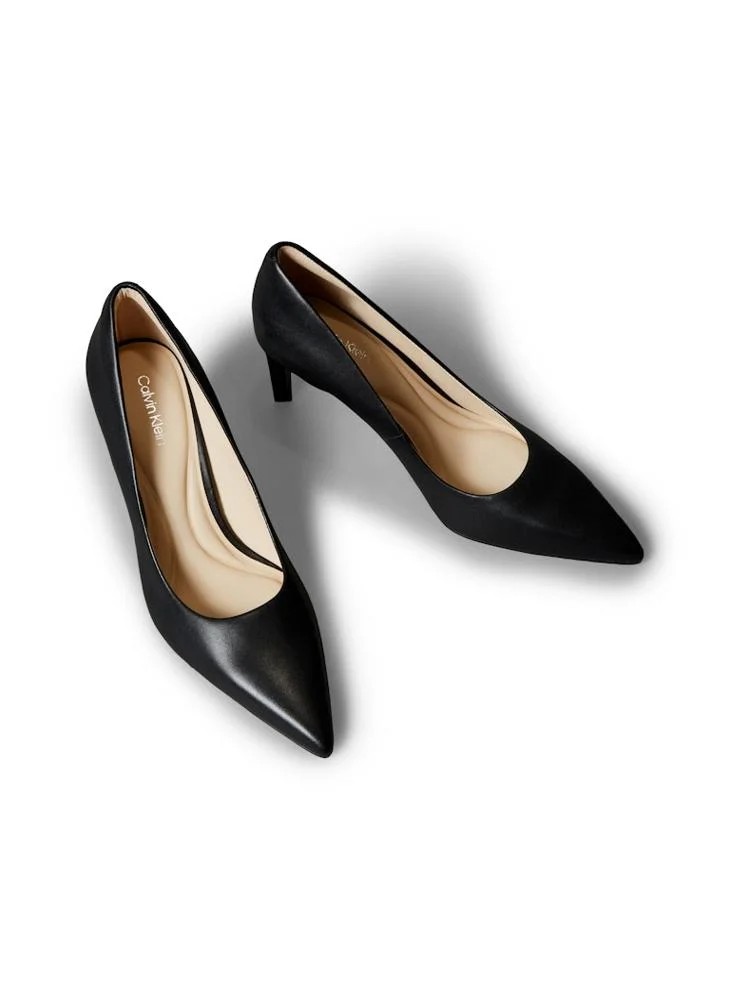 CALVIN KLEIN Ess Stiletto 70 Pumps