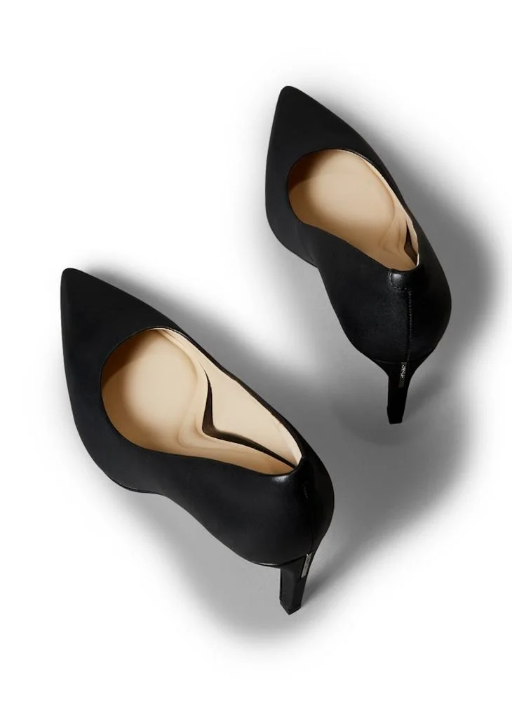 CALVIN KLEIN Ess Stiletto 70 Pumps