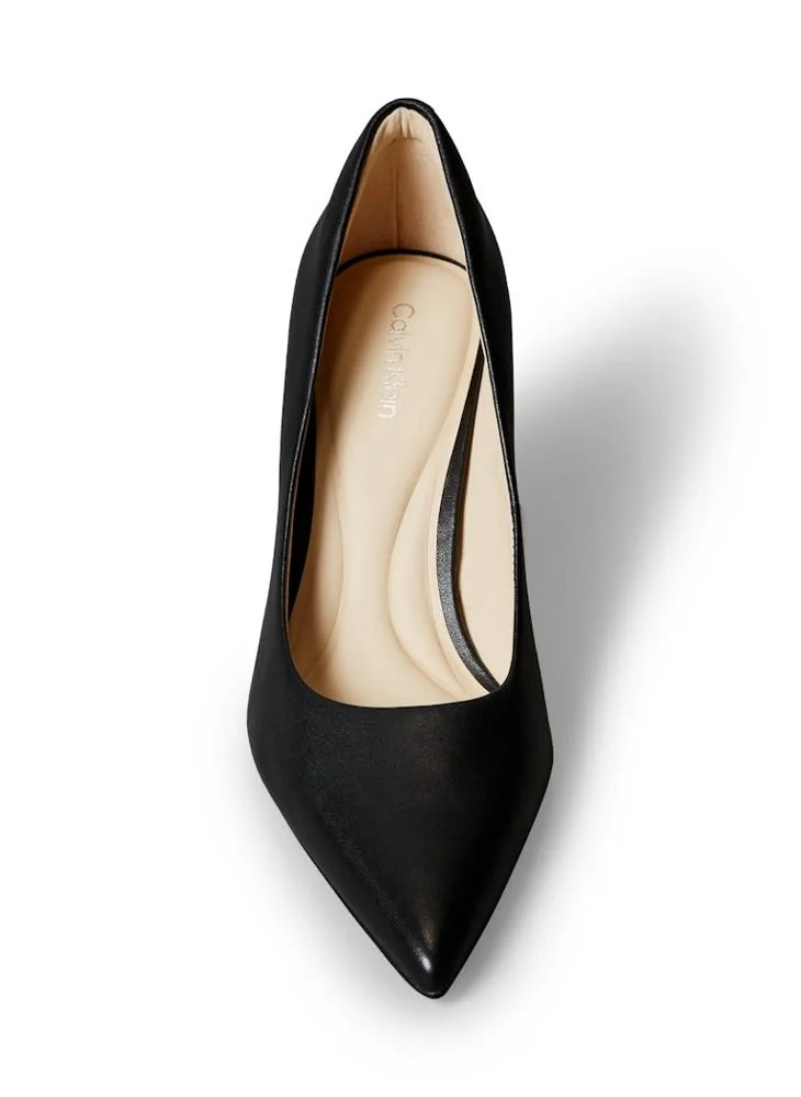 CALVIN KLEIN Ess Stiletto 70 Pumps