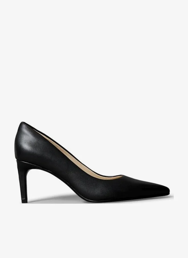 CALVIN KLEIN Ess Stiletto 70 Pumps