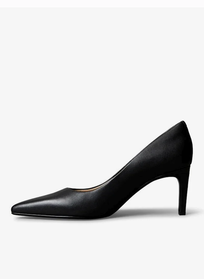 CALVIN KLEIN Ess Stiletto 70 Pumps