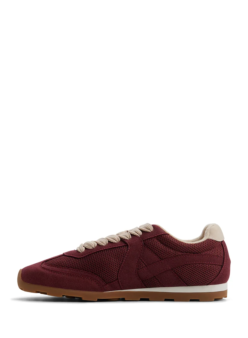 CALL IT SPRING Casual Low Top Sneakers