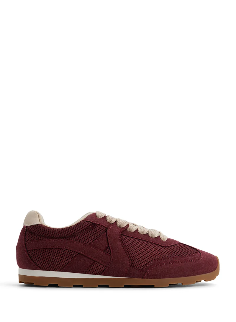 CALL IT SPRING Casual Low Top Sneakers