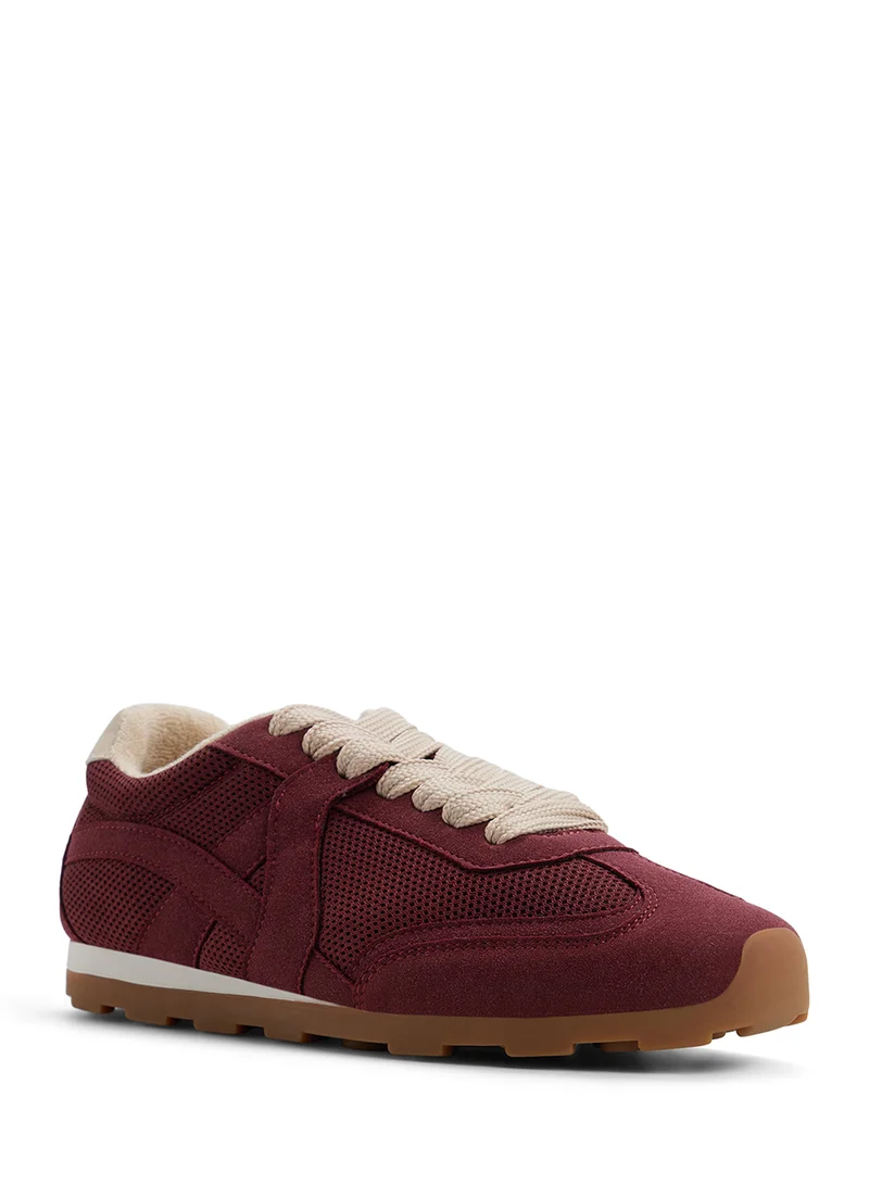 كول ات سبرنج Casual Low Top Sneakers