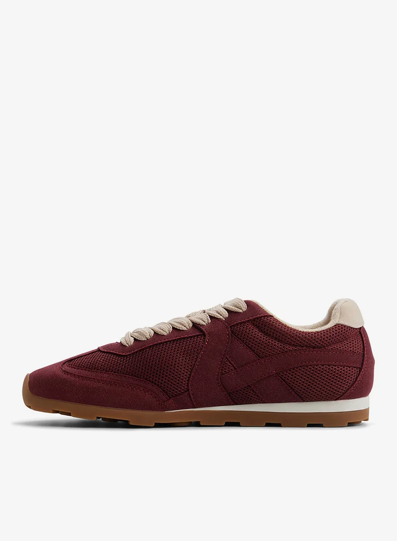 CALL IT SPRING Casual Low Top Sneakers