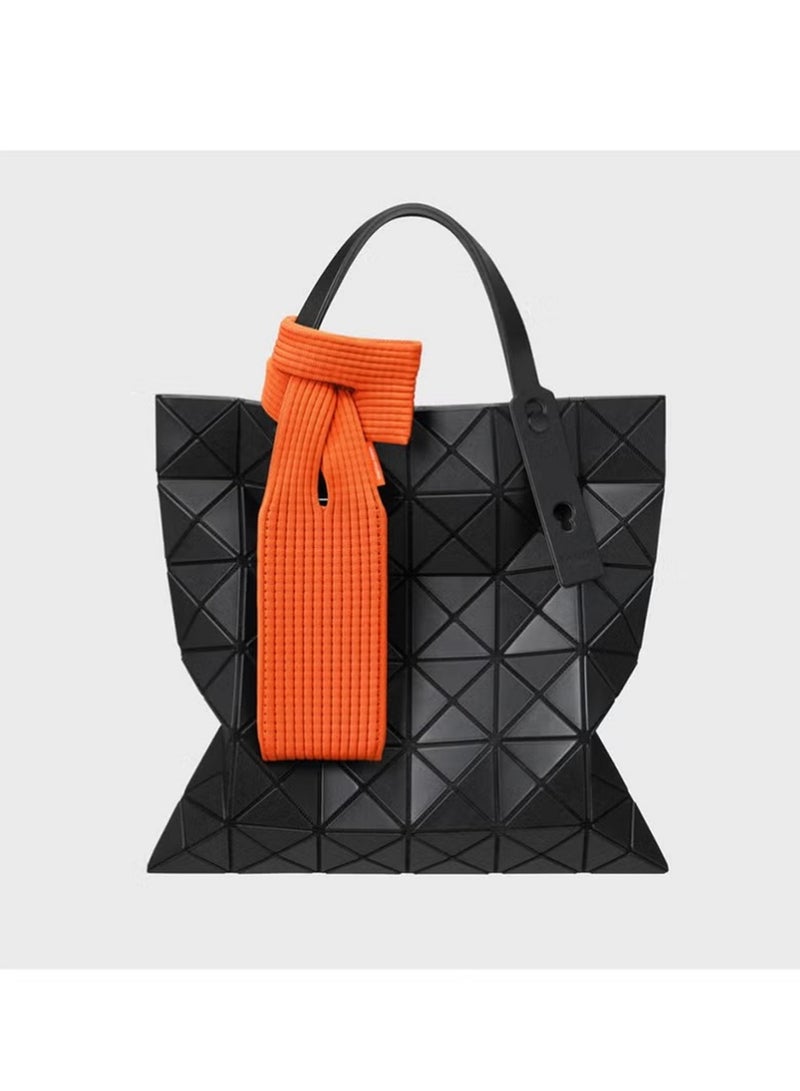 YOUGE 3Pcs iPhone 17 Pro Max Pocket Sports Phone Armband - High Elastic One-Piece Knit, Non-Slip for Running, Easy On/Off & Wear-Resistant, Universal Fit for iPhone 17/16/15, Samsung Galaxy S25 Ultra Most Phones - Image 4