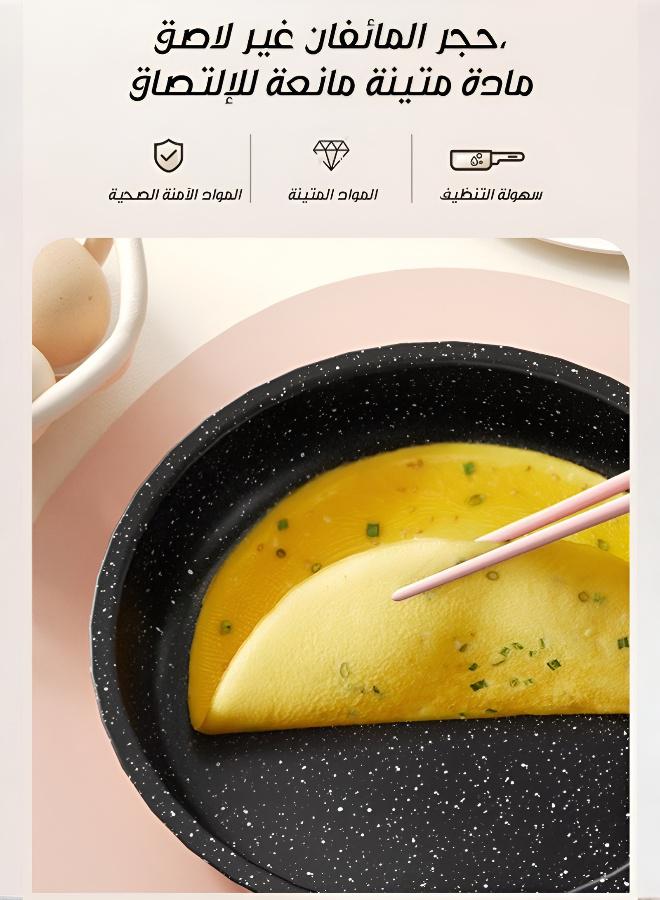 مجموعة ألعاب مطبخ صغير ممتعة للأطفال - Image 3