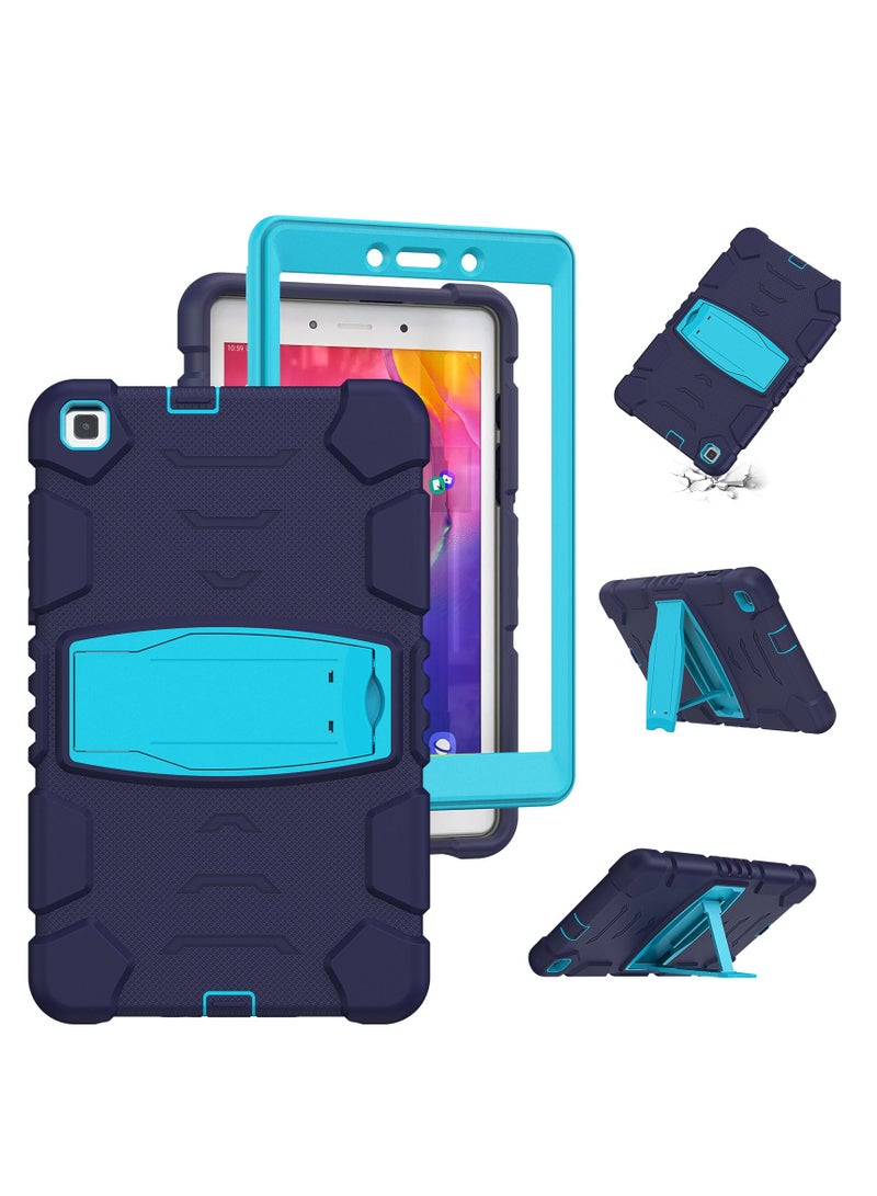 GULFLINK SAMSUNG back Cover Protect Case for Tab A T290/T295 8 inch - Image 1
