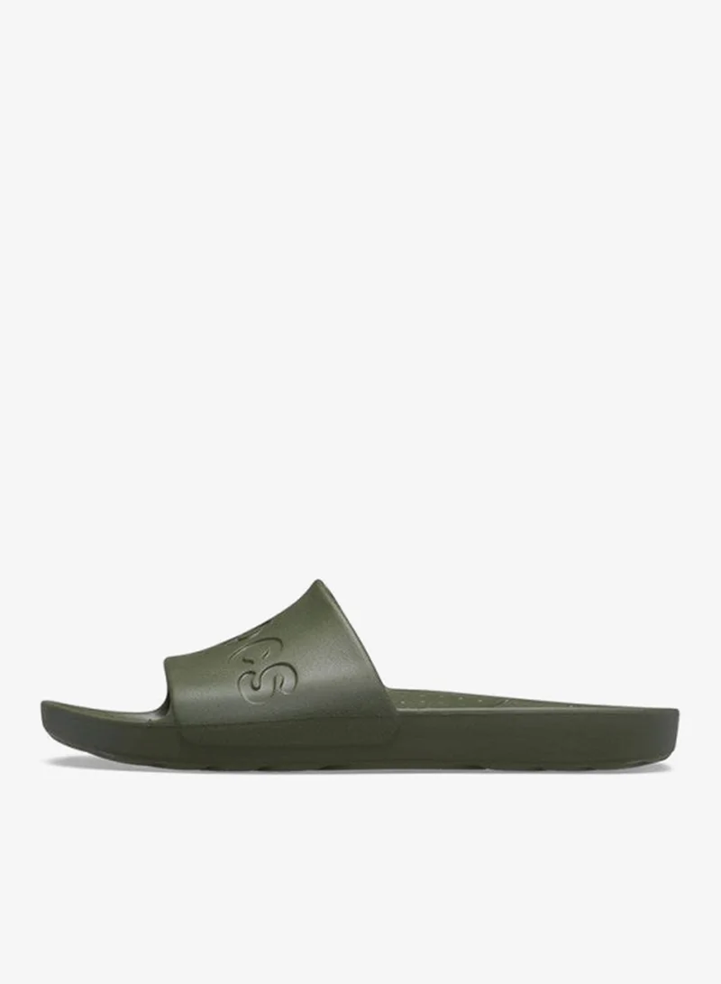 كروكس Crocs Slide
