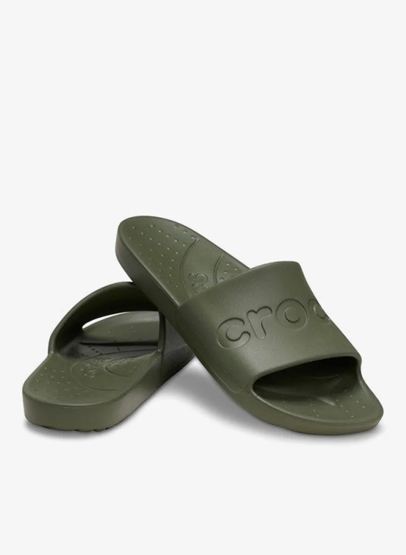 crocs  Crocs Slide  | Best Price UAE
