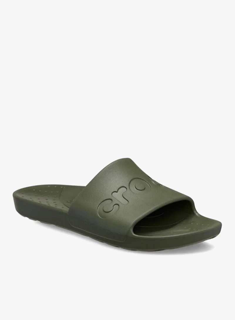crocs  Crocs Slide  | Best Price UAE