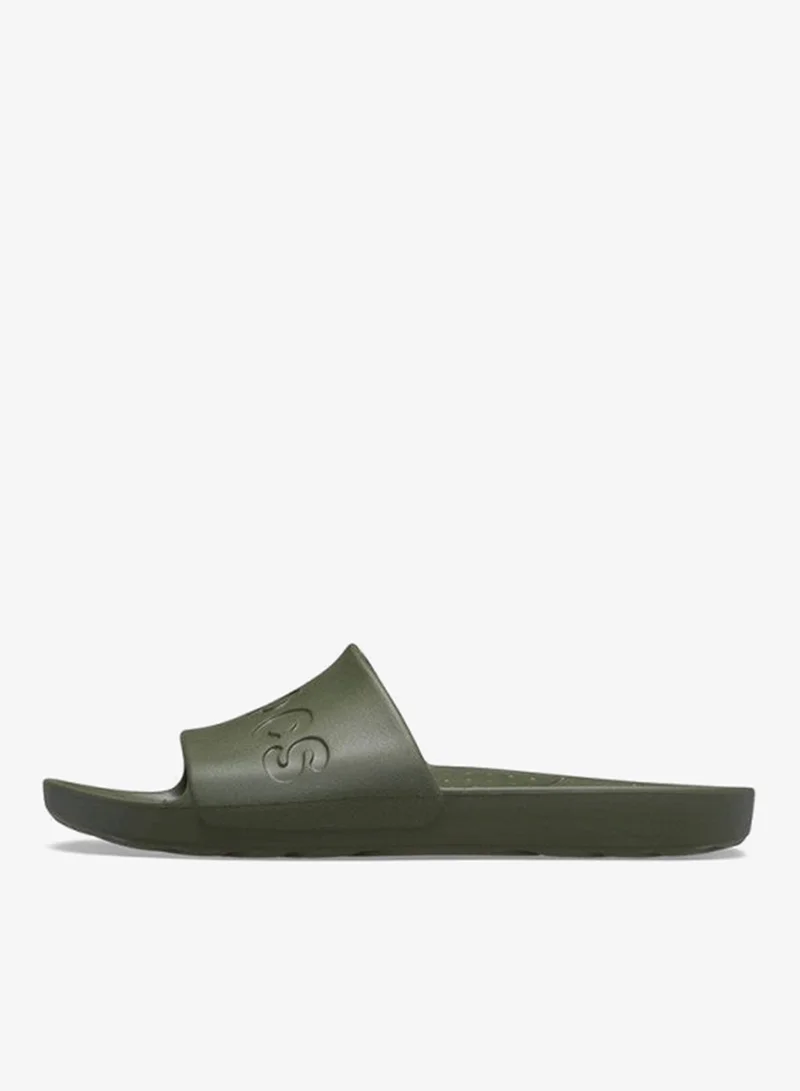 crocs  Crocs Slide  | Best Price UAE