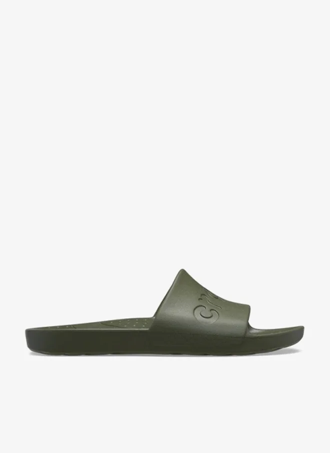 كروكس Crocs Slide