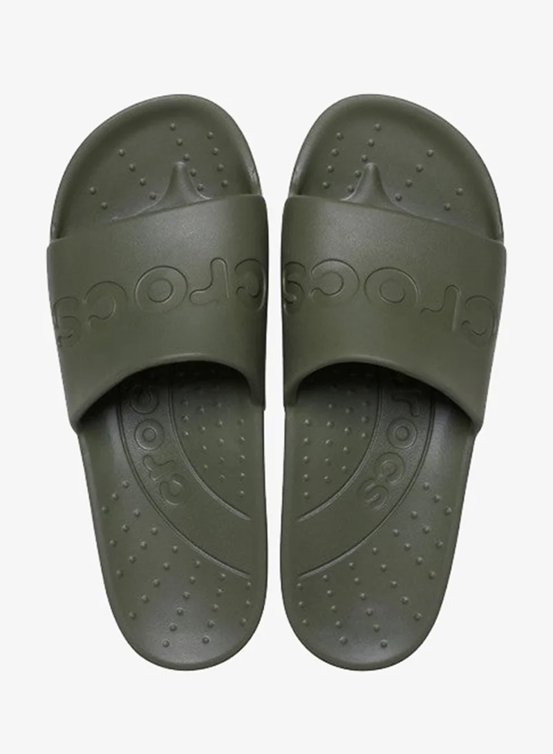 crocs  Crocs Slide  | Best Price UAE