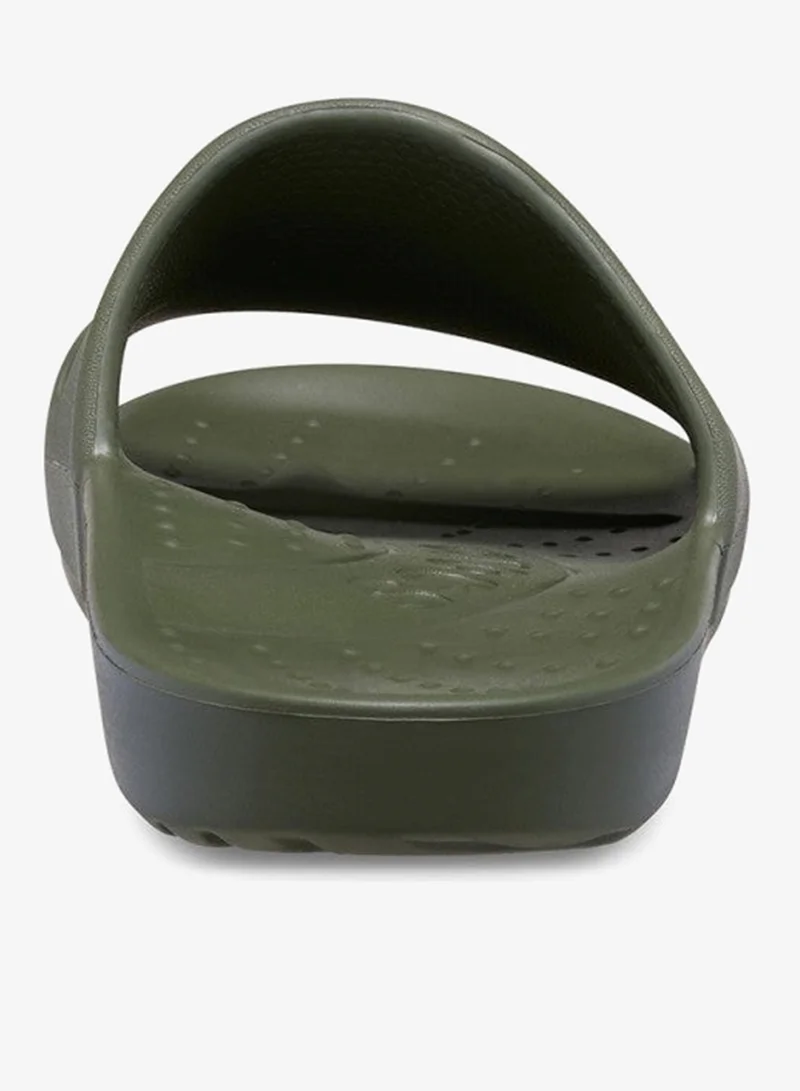 crocs  Crocs Slide  | Best Price UAE