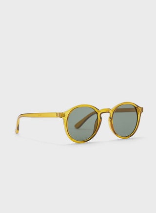 Polarised Sunglasses - pzsku/Z101938FB8FA78E8308A7Z/45/_/1705940257/4e262573-5190-41dc-a0bb-f8041747eeac