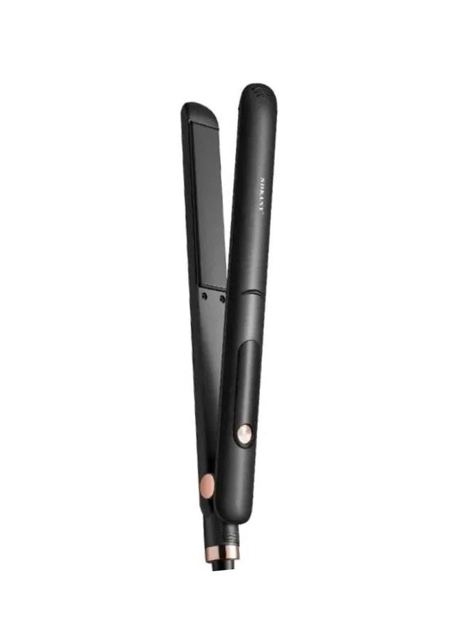 SK-15041 Hair Straightener