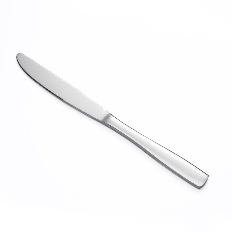 Eslite Stainless Steel Dinner Knives Set,12-Piece - Image 5