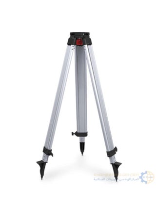 حامل ميزان قامة ثلاثي 160 سم CAXO-S16 كراون - pzsku/Z101A8D5270333B5707EEZ/45/1747749133/5f088261-a5d4-4484-bccb-5937500d09f8