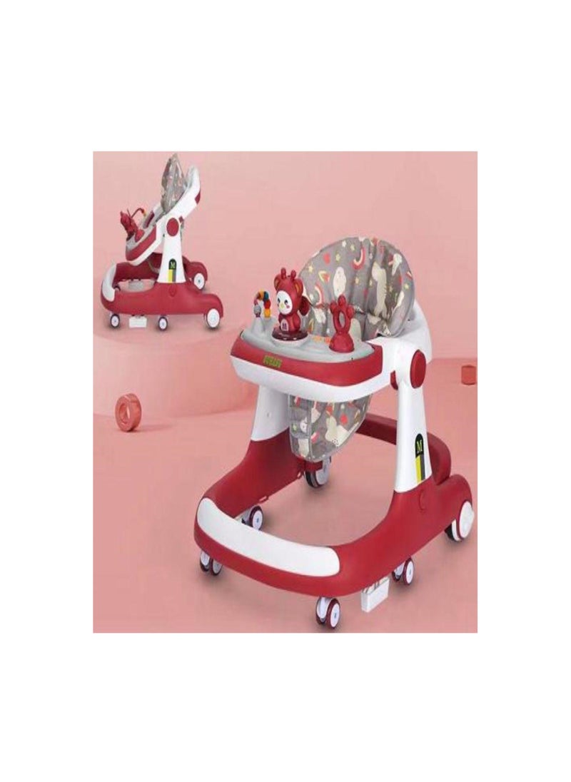 BABY WALKER - pzsku/Z101ABBD9A59478B789C2Z/45/_/1722751117/2dace931-dc9c-418e-a2bb-99d197954313