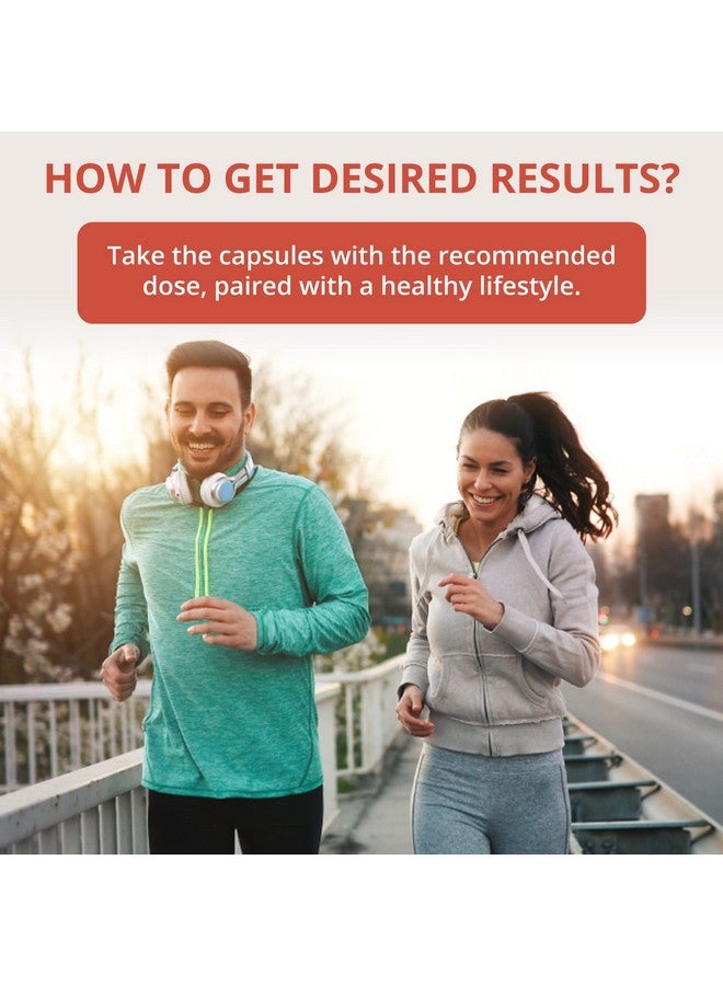 NuBest LiverTox من NuBest - تركيبة صحية فاخرة للكبد - تنظيف الكبد، إزالة السموم وإصلاح - مع حليب الشوك، كولين، بنجر، كركم، خرشوف ونديلون - 60 كبسولة | إمداد لمدة شهر - Image 5