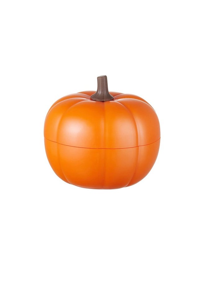 TONYMOLY Onymoly Plumpkin Retinol Eye Cream 30G  - Image 2