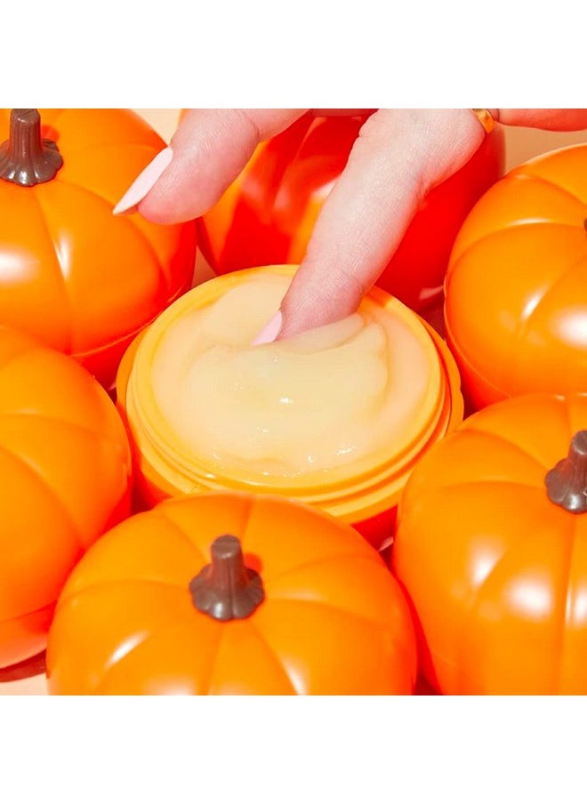 TONYMOLY Onymoly Plumpkin Retinol Eye Cream 30G  - Image 4