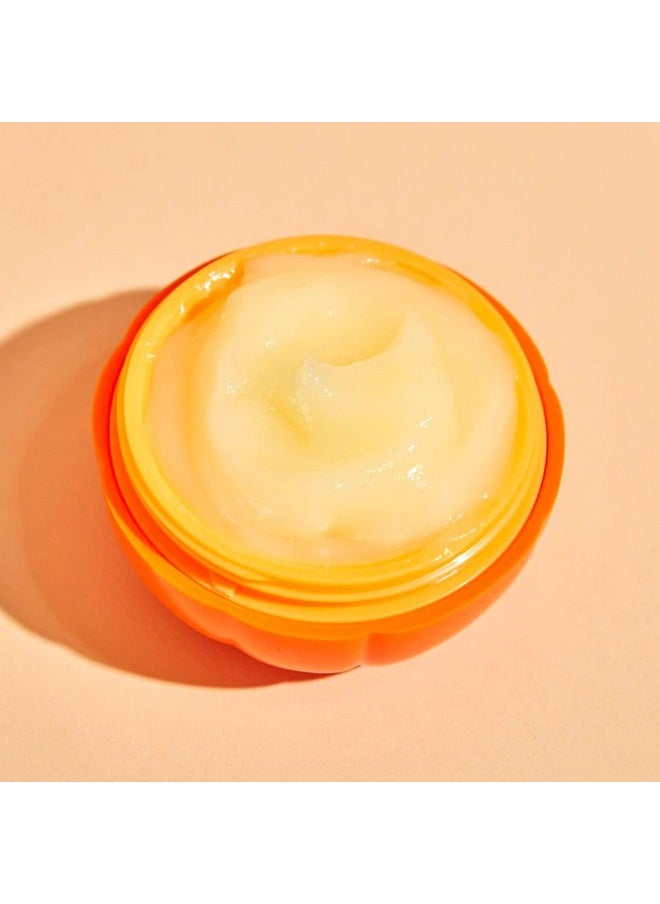 TONYMOLY Onymoly Plumpkin Retinol Eye Cream 30G  - Image 5