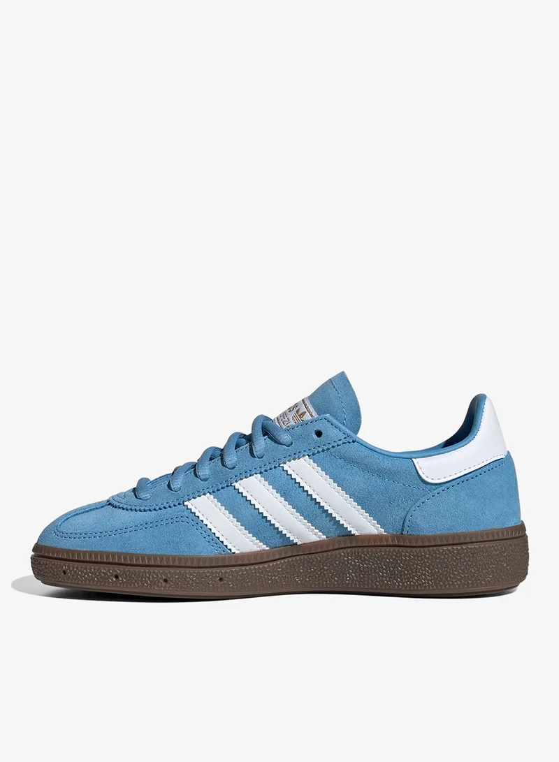 اديداس اوريجينالز شباب هاندبول سبيشال