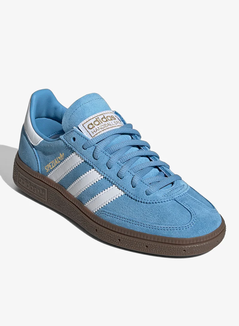 adidas Originals  Youth Handball Spezial  | Best Price UAE
