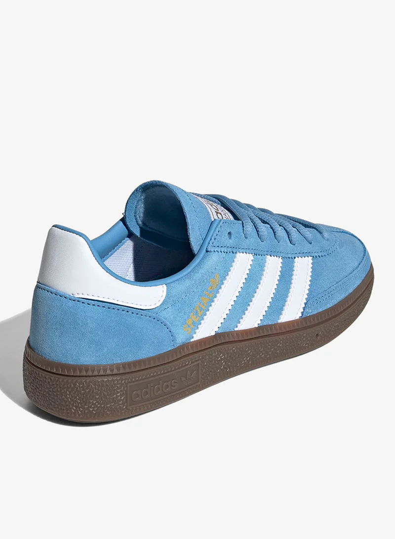 adidas Originals  Youth Handball Spezial  | Best Price UAE