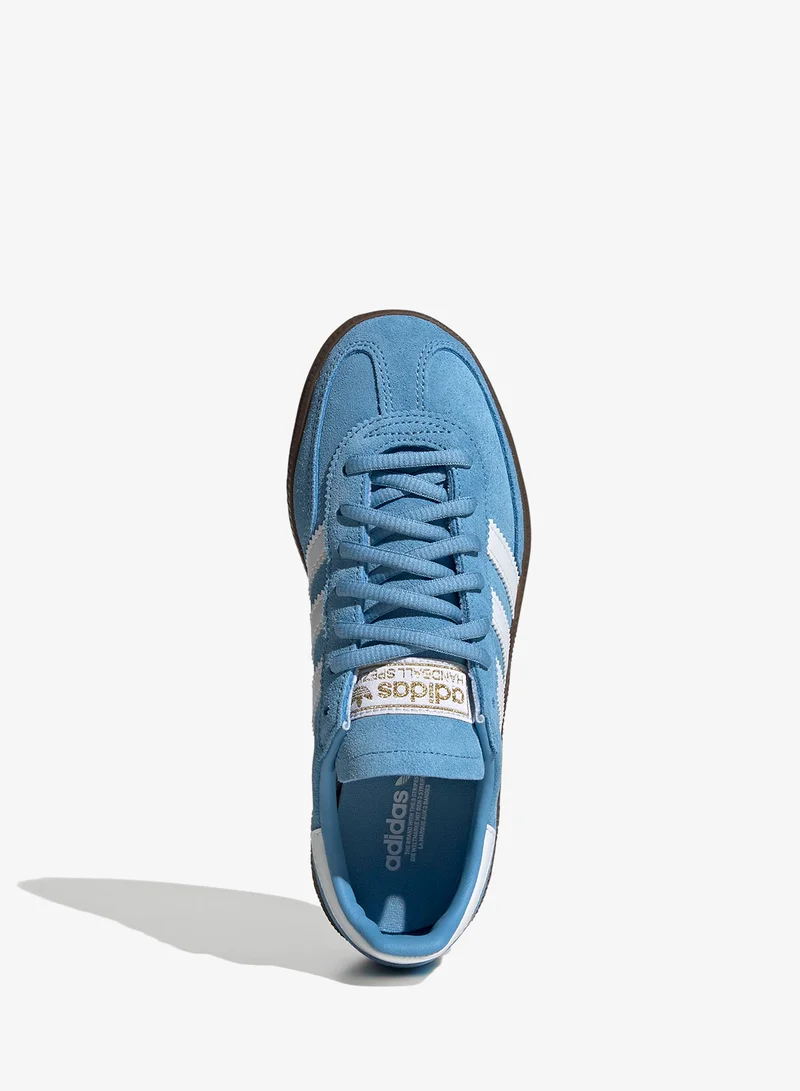 adidas Originals  Youth Handball Spezial  | Best Price UAE