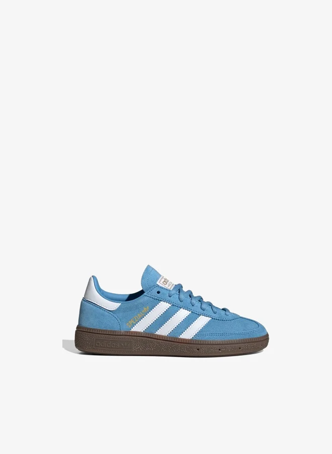adidas Originals Youth Handball Spezial