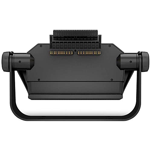 GARMIN حامل جارمن مع قاعدة، إيكوماب ألترا 102/106sv - Image 1