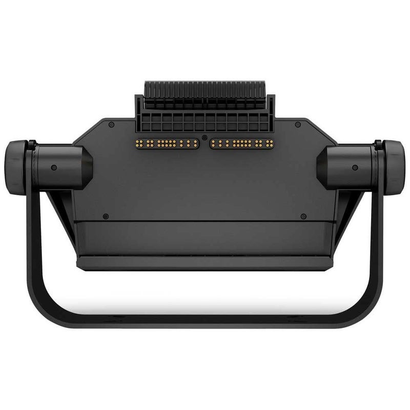 GARMIN حامل جارمن مع قاعدة، إيكوماب ألترا 102/106sv - Image 4